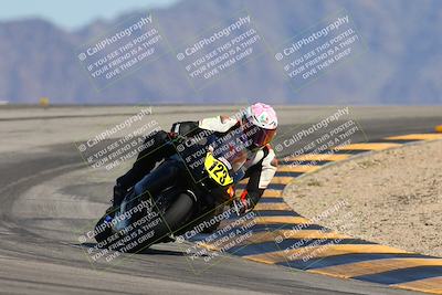 media/Mar-08-2025-TrackXperience (Sat) [[277b597a28]]/2-Level 3/Session 4 (Turn 12)/